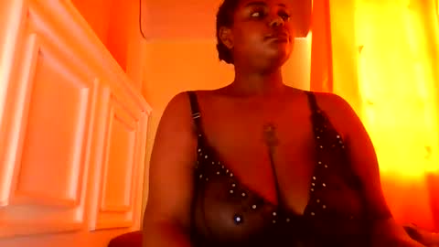 sweet52537 online show from December 2025 10:41:02 AM