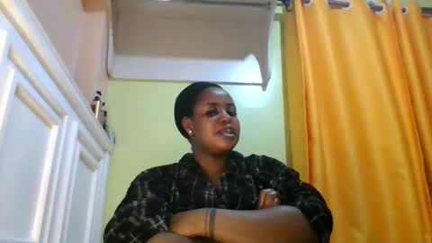 sweet52537 online show from March 2026 06:47:01 PM