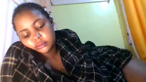 sweet52537 online show from March 2026 03:23:01 AM