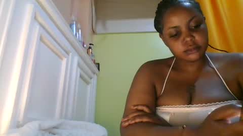 sweet52537 online show from April 2026 07:42:01 PM