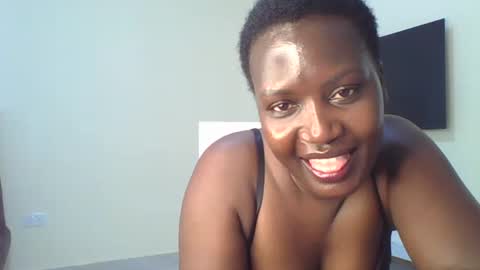 sweet69dreams online show from May 2026 10:12:02 AM