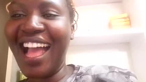 sweet69dreams online show from June 2026 12:53:01 PM