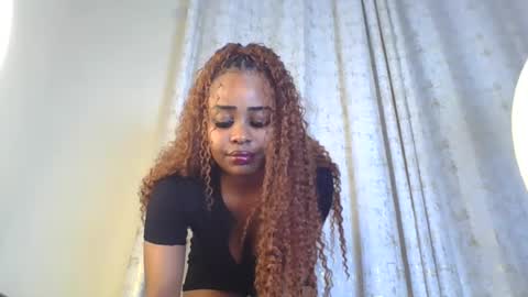 Snapshot of sweet69temptress chatting on July 2026 07:57:01 PM sweet69temptress online show from July 2026 07:57:01 PM