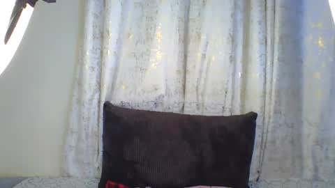 Snapshot of sweet69temptress chatting on July 2026 02:07:02 AM sweet69temptress online show from July 2026 02:07:02 AM