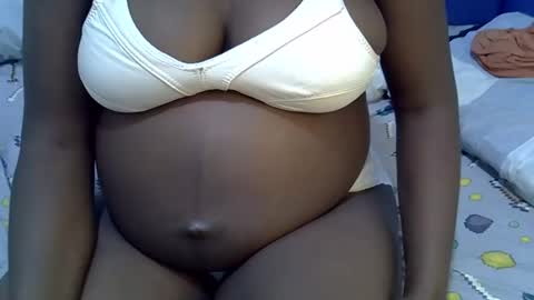 Cecee online show from March 2026 07:51:02 PM