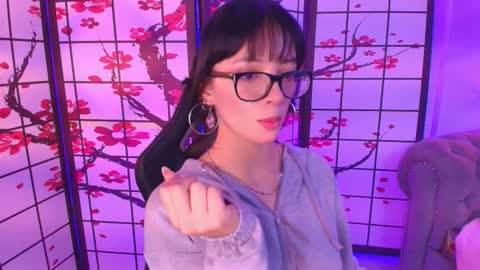 Sweet 1Angel online show from January 2026 03:11:02 AM