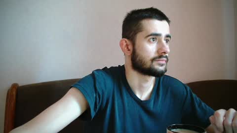 BredEmiliya online show from December 2024 06:24:02 AM