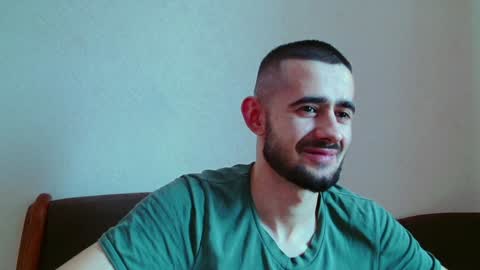 BredEmiliya online show from January 2025 08:02:02 AM