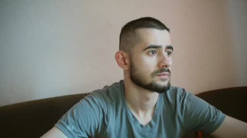 BredEmiliya online show from January 2025 10:09:02 AM