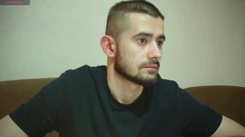 BredEmiliya online show from January 2025 05:54:01 PM