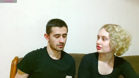 BredEmiliya online show from February 2025 07:53:02 PM