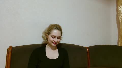 BredEmiliya online show from February 2025 04:15:02 PM