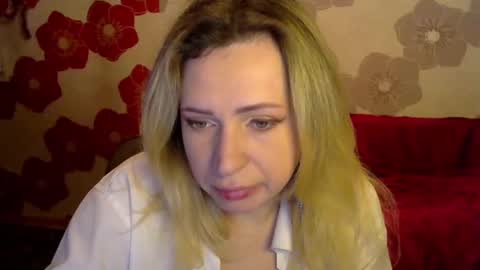 Snapshot of sweet__dany chatting on January 2025 10:57:01 PM Sweet Dany online show from January 2025 10:57:01 PM