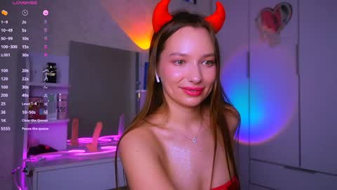 kitty online show from April 2026 07:58:01 PM