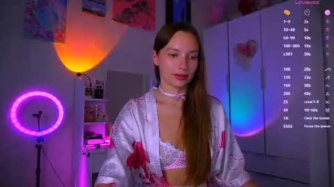 Snapshot of sweet__kitty__11 chatting on July 2026 03:04:02 PM kitty online show from July 2026 03:04:02 PM