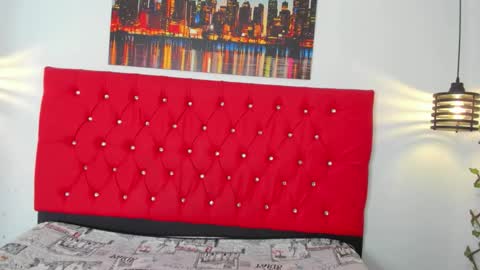 Snapshot of sweet__mature chatting on September 2025 04:19:02 PM Carolina online show from September 2025 04:19:02 PM