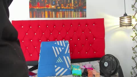 Snapshot of sweet__mature chatting on November 2025 02:19:01 PM Carolina online show from November 2025 02:19:01 PM