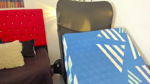 Snapshot of sweet__mature chatting on November 2025 03:10:02 PM Carolina online show from November 2025 03:10:02 PM