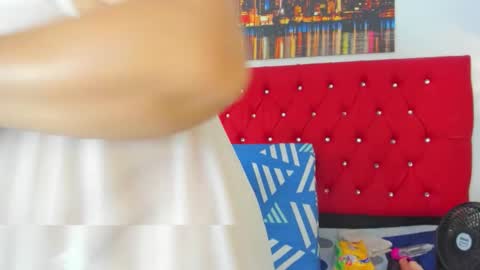 Snapshot of sweet__mature chatting on November 2025 02:50:02 PM Carolina online show from November 2025 02:50:02 PM