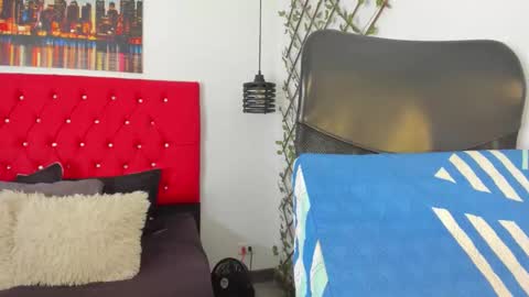 Snapshot of sweet__mature chatting on December 2025 03:17:01 PM Carolina online show from December 2025 03:17:01 PM