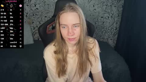 Michelle online show from February 2026 10:35:01 AM