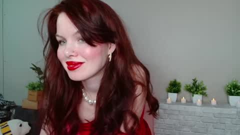 sweet__mooon online show from February 2026 07:01:01 PM