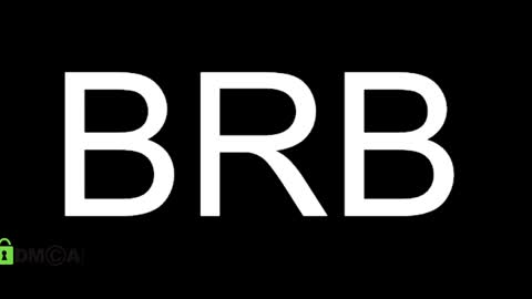 Natasha  independent modelo online show from April 2026 01:34:02 AM