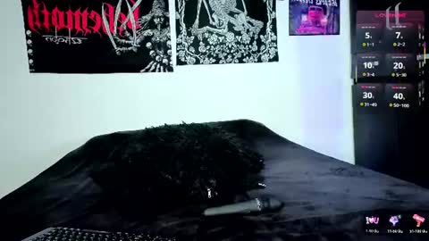 Snapshot of sweet__natashaa chatting on July 2026 10:47:02 PM Natasha independent modelo online show from July 2026 10:47:02 PM