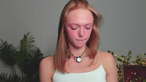 Alice online show from April 2026 10:01:02 PM