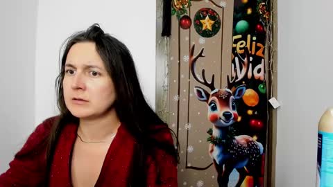 sweet__suck69bitch online show from December 2024 03:03:02 AM