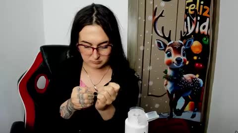 sweet__suck69bitch online show from January 2025 04:47:01 AM