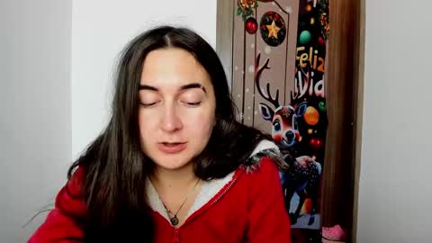 sweet__suck69bitch online show from January 2025 06:55:02 PM