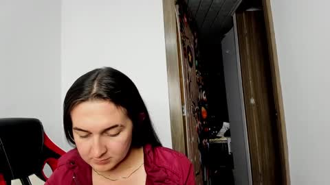 sweet__suck69bitch online show from January 2025 02:31:02 AM