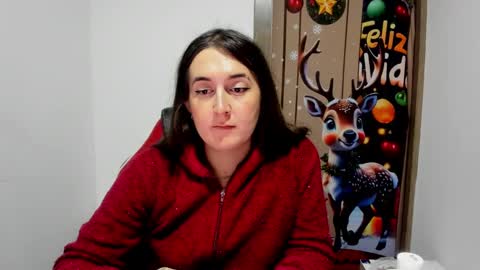 sweet__suck69bitch online show from January 2025 02:43:01 AM