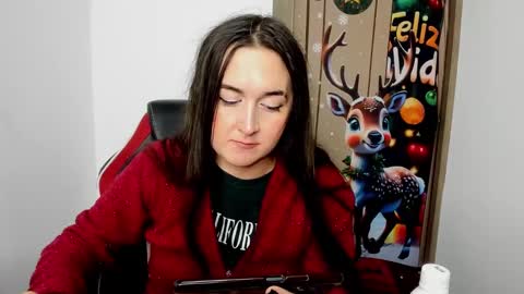 sweet__suck69bitch online show from January 2025 03:12:01 AM