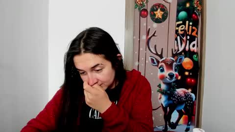 sweet__suck69bitch online show from January 2025 04:30:02 PM