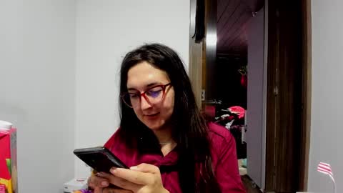 sweet__suck69bitch online show from February 2025 04:38:02 AM