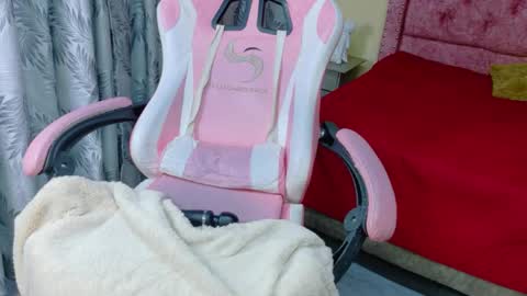 sweet__thang online show from June 2026 06:52:02 AM