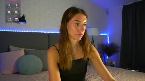 Snapshot of sweet__vikki chatting on July 2026 05:34:01 AM sweet__vikki online show from July 2026 05:34:01 AM