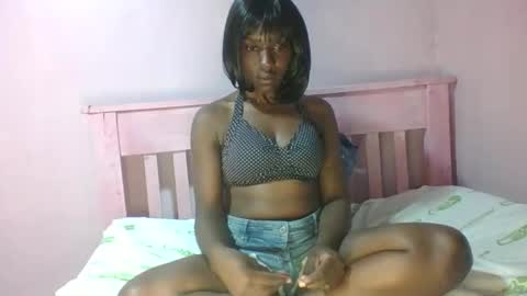 Aaliya online show from May 2026 05:52:01 PM