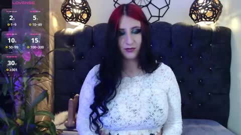 Snapshot of sweet_aby19 chatting on December 2024 09:56:01 PM ABY online show from December 2024 09:56:01 PM