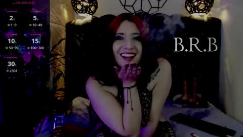 Snapshot of sweet_aby19 chatting on January 2025 02:50:02 AM ABY online show from January 2025 02:50:02 AM