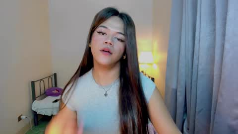 CLEO online show from March 2025 11:03:01 AM