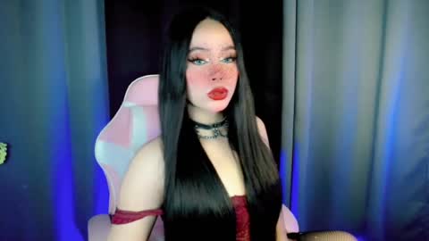 hi its me ur sexy aleah online show from August 2026 07:05:02 PM