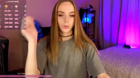 Call me Alis   online show from October 2025 03:56:02 PM