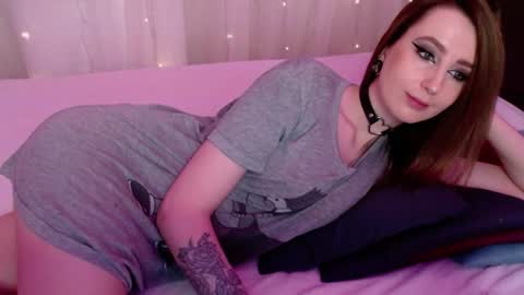 Alice online show from December 2024 06:16:02 PM