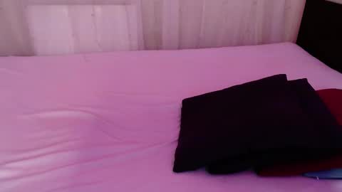 Alice online show from February 2025 09:31:02 PM