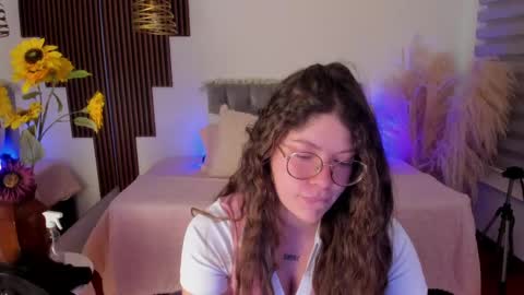 Alice online show from April 2026 07:41:01 PM