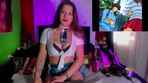 sweet_allison04 online show from March 2026 12:23:02 PM