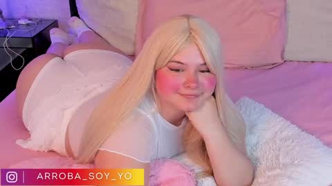 amaralopez online show from January 2025 07:29:01 PM